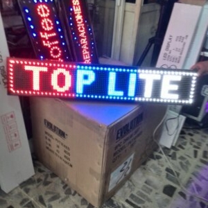Photo of Top Lite