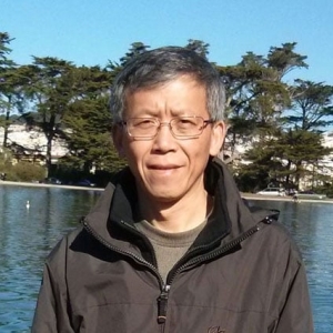 San Francisco Peter Hue, Tax Preparer
