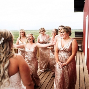 Photo of Lily Farm Fresh Event Center