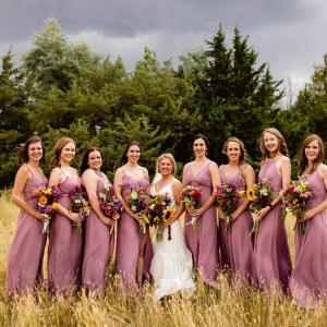 Photo of Lily Farm Fresh Event Center