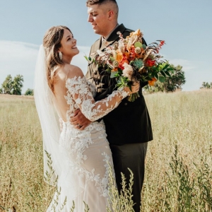 Photo of Lily Farm Fresh Event Center