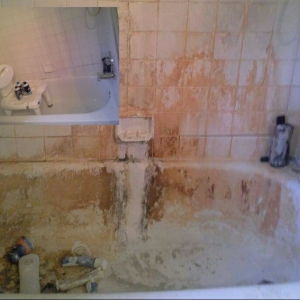 Photo of Above & Beyond 4U Cleaning