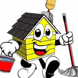 Photo of Above & Beyond 4U Cleaning