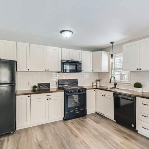 Minneapolis Alpha Home Solutions