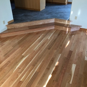 Photo of Simple Floors Portland