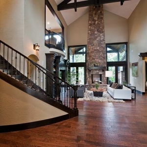 Photo of Simple Floors Portland