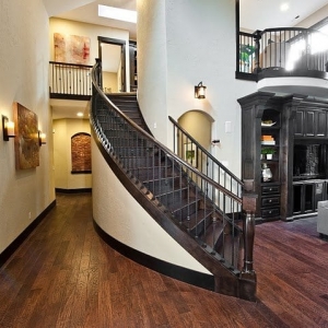 Photo of Simple Floors Portland