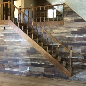 Photo of Simple Floors Portland