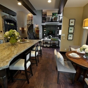 Photo of Simple Floors Portland