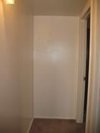 Photo of Affordable Home Repair