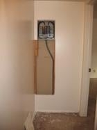 Photo of Affordable Home Repair