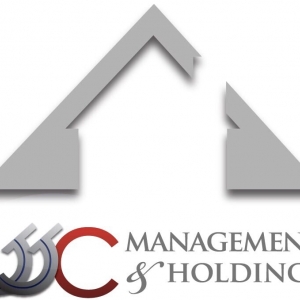 Photo of JJC Management & Holdings LLC