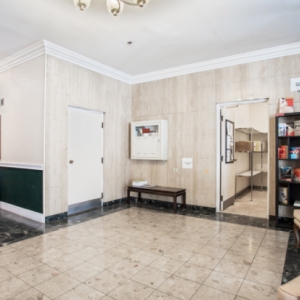 Photo of Vallejo Street Apartments