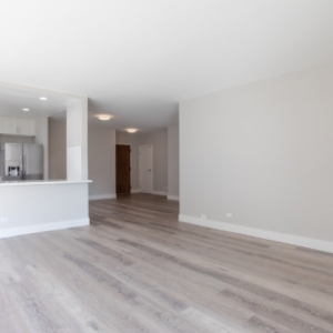 Photo of Vallejo Street Apartments