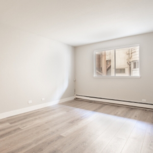Photo of Vallejo Street Apartments