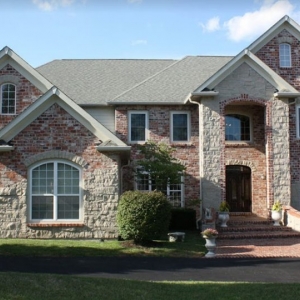 Barnhart Bax Built Construction