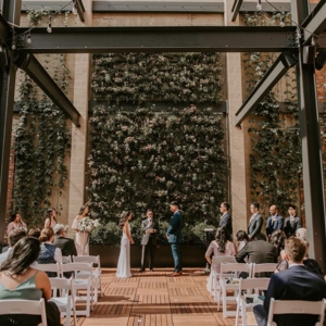 Photo of The Sweetest Day Weddings and Social Events