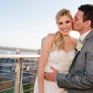 Photo of The Sweetest Day Weddings and Social Events