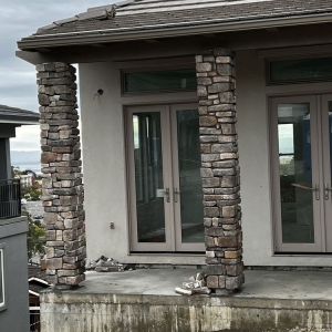 Photo of HP Carpentry Service