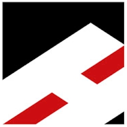 Photo of HARVEY Property Management Group