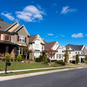 Photo of HARVEY Property Management Group