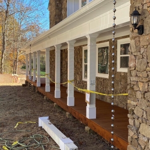 Photo of Mills Gutter Service