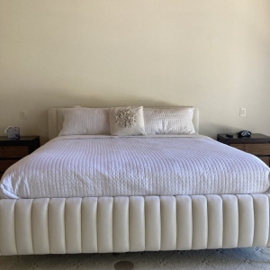 San Marcos E&M Cleaning