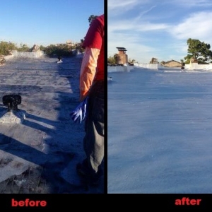 Photo of Feldco Brothers Roofing & Tuckpointing