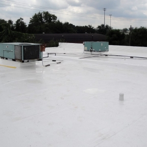 Photo of Feldco Brothers Roofing & Tuckpointing