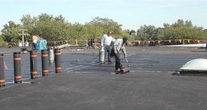 Photo of Feldco Brothers Roofing & Tuckpointing