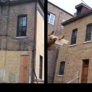 Photo of Feldco Brothers Roofing & Tuckpointing