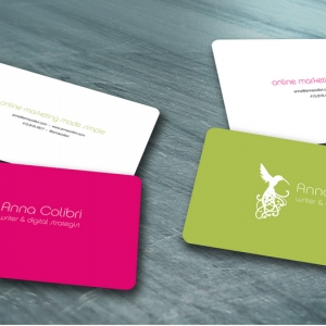Photo of Colibri Digital Marketing