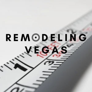 Photo of Remodeling Vegas