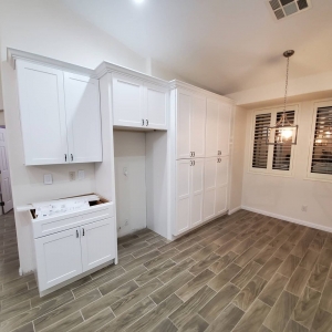 Photo of Remodeling Vegas