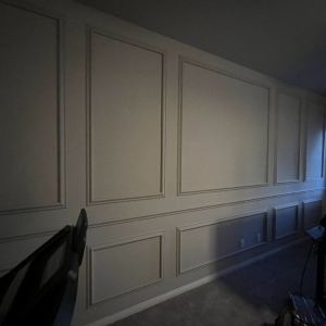 Photo of Remodeling Vegas
