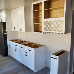 Photo of Remodeling Vegas