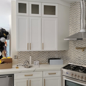 Photo of Remodeling Vegas
