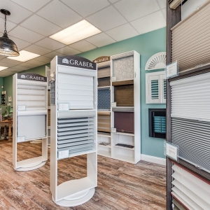 Photo of Shutter Shop