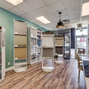 Photo of Shutter Shop