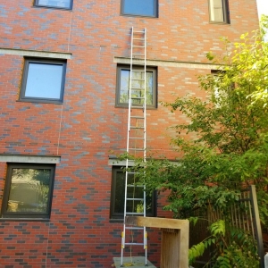 Photo of V & M Glass And Mirrors