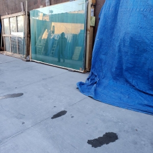 Photo of V & M Glass And Mirrors