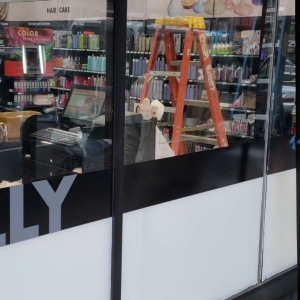 Photo of V & M Glass And Mirrors