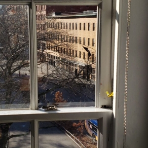 Photo of V & M Glass And Mirrors