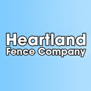 Photo of Heartland Fence Company
