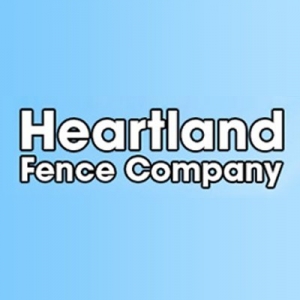 Photo of Heartland Fence Company