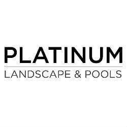 Photo of Platinum Landscape & Pools