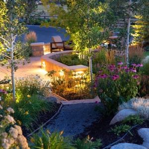 Photo of Platinum Landscape & Pools