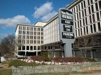 Photo of InfoStrat