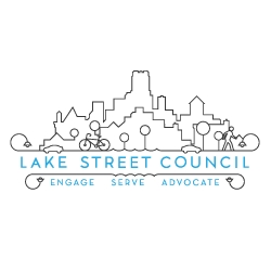 Photo of Lake Street Council