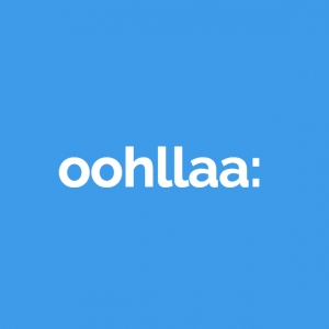 Photo of Oohllaa